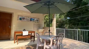 Residencial Vô Joca - Image 2