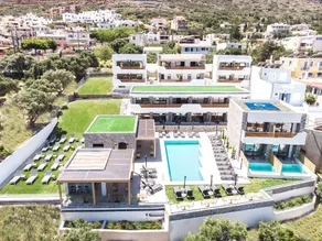 Casa Blu Boutique Hotel "by Checkin" Adults Only - Image 4