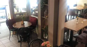 Stryn Kaffebar & Vertshus - Image 5