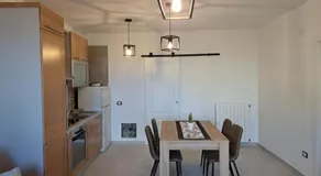 "Casa Vacanza Greci" - Image 3