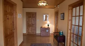Rose Cottage - Image 4