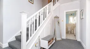 NEW Four Bedroom House - all rooms ensuite - Image 4