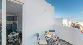Casa sofia - Image 4