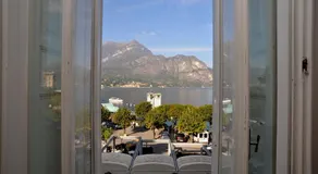 Appartamenti Il Sogno - Image 4