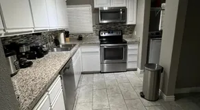 Charming and Cozy Place - Image 3