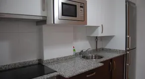 Gestiona2R - Apartamento 3 Habitaciones Landaburu - Image 4