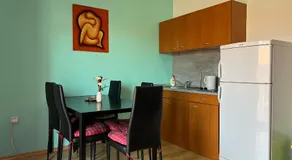 Apartmani Kacola - Image 5