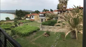 Villa in Cavo Kastri Residence - Image 2