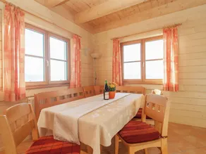 Upscale Holiday Home in Bodensdorf with wellness & Sauna - Image 4