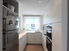Apartment in Het Zoute near Mini-Golf - Image 5