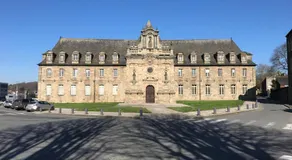 Lavoisier - Guingamp - Image 4