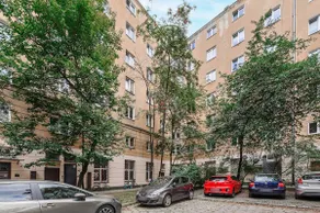 Lumina I Spacious 2BR Apartment I Parking I AC - Image 4