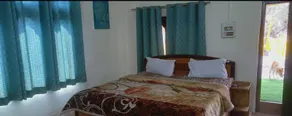 Himtrek Stays,Mcleodganj - Image 3
