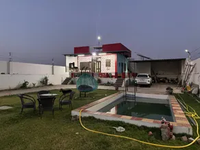 Aarvi bijender farm - Image 3
