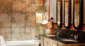 Pattys Barn Holiday Cottages, Cabins and Venue Hire - Image 2