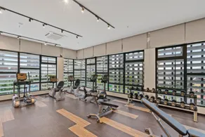HighPark Suites - Image 4