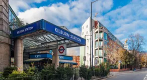 Hestia Travel London - Image 3