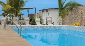 Amarena Resorts - Image 2