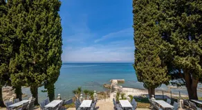 Villa Valdepian Apartments - Image 5