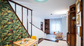 Brigida B&B - Image 3