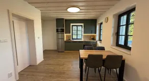 U Stříbrného smrku - Image 3