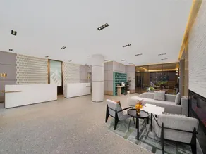 Country Inn & Suites by Radisson Hotel (Suqian Siyang Renmin Middle Road) - Image 3