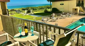Condo By The Sea! - Image 3