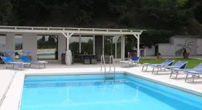 Villa Caterina - Image 3
