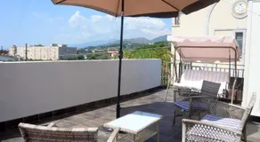 B&B Caffelletto - Papardo - Image 3