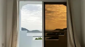 Western Ocean Breeze Self Catering - Image 2