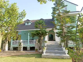 Charisma Resort - Image 5