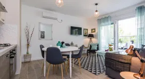 Apartments Marta 1 - Image 3