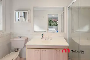 Spacious 4-Bedroom Home in Cherrybrook - Image 2