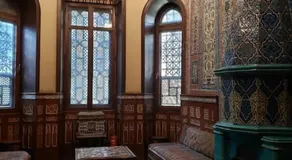 Zamalek Towers - Image 4