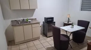 Humacao guest house - Image 3