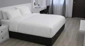 Seri Indera Boutique Hotel - Image 4