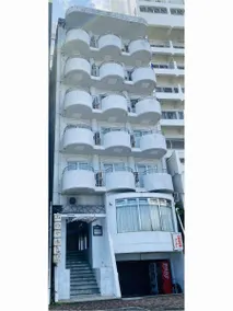Atami Minoya Hotel - Image 3