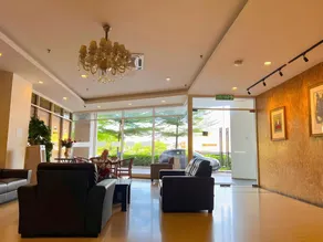 Summit Signature Hotel OUG Kuala Lumpur - Image 2