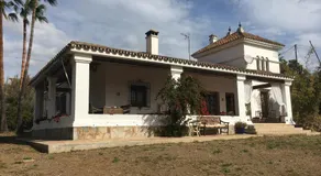 Casa Rural Paloma B&B - Image 5