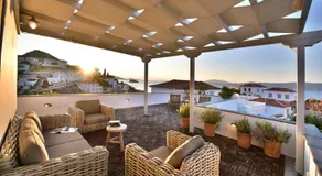 Villa Loukia - Image 3