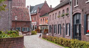 B&B De Boskamp - Image 2
