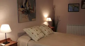 Luna Menguante - Image 2