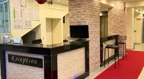 Holiday Hotel - Image 3