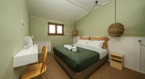 Achada do Teixeira Mountain Spot Lodge - Image 3