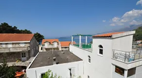 Apartments Vila Andja - Image 4