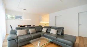 Swiss Suites - Zofingen - Image 3