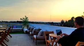 Paracas Guest House - Image 2