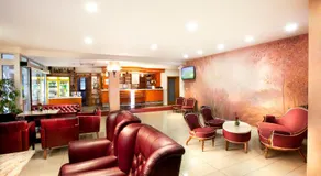 Hotel Celnice - Image 2