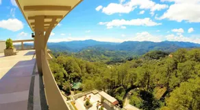 Eya's Staycation 2bedrooms condo near tourist spots with parking - Image 4
