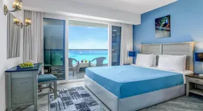 Hostmark Blue Beach Hotel - Image 2